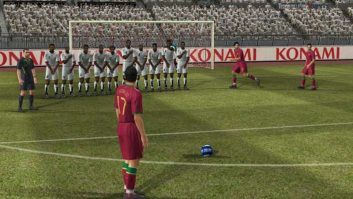 خرید بازی FIFA 2008 - فیفا 2008 برای PS2