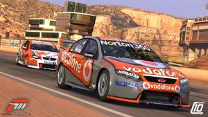 خرید بازی Forza Motorsport 3 برای XBOX 360 ایکس باکس