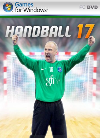 Handball 17