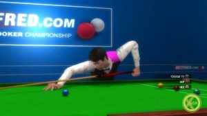 خرید بازی WSC Real 11 World Snooker Championship برای PS3