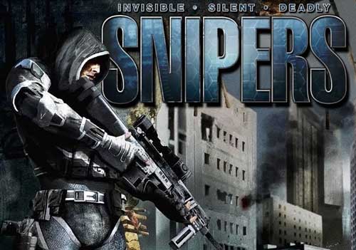 Snipers