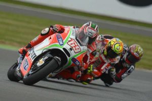 خرید بازی MotoGP 13 برای XBOX 360 ایکس باکس