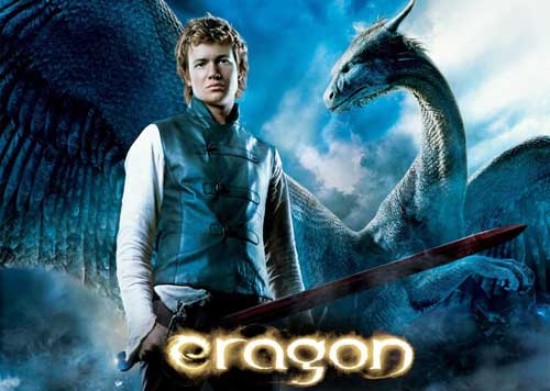 Eragon 