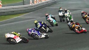 خرید بازی MotoGP 13 برای XBOX 360 ایکس باکس