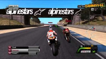 خرید بازی MotoGP 13 برای XBOX 360 ایکس باکس