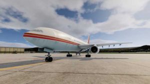 خرید بازی Airport Simulator 2019 - شبیه ساز فرودگاه برای PC کامپیوتر