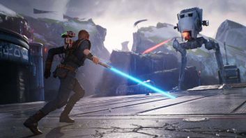 خرید بازی Star Wars Jedi Fallen Order - جنگ ستارگان برای PC کامپیوتر