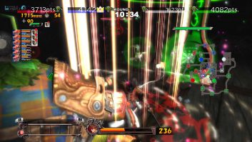 خرید بازی Guilty Gear 2 Overture برای XBOX 360 ایکس باکس