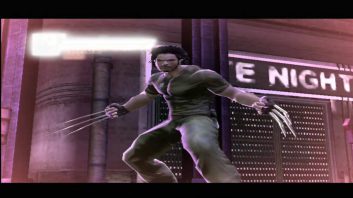 خرید بازی Marvel Nemesis Rise of the Imperfects برای PS2