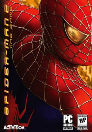 خرید بازی 2 Spider-Man - مرد عنکبوتی برای PC