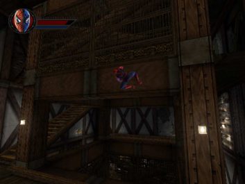 خرید بازی Spider-Man - مرد عنکبوتی برای PC