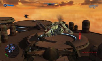 خرید بازی Star Wars Battlefront - جنگ ستارگان برای PC