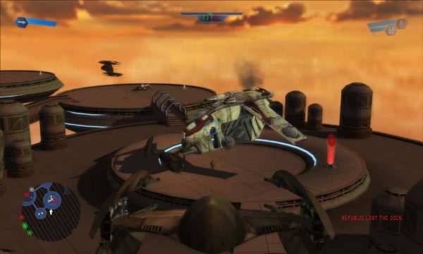 خرید بازی Star Wars Battlefront - جنگ ستارگان برای PC