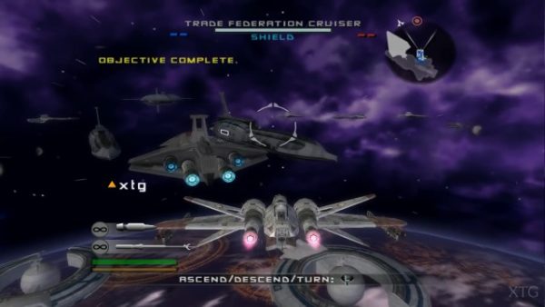 خرید بازی Star Wars Battlefront II - جنگ ستارگان برای PS2