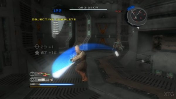 خرید بازی Star Wars Battlefront II - جنگ ستارگان برای PS2