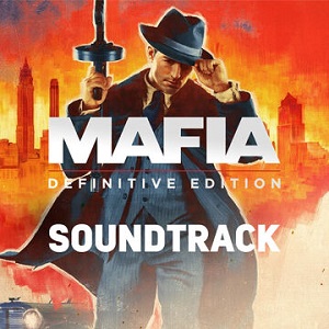 خرید بازی Mafia Definitive Edition برای کامپیوتر