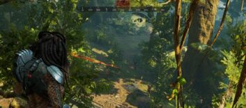 خرید بازی Predator: Hunting Grounds برای کامپیوتر