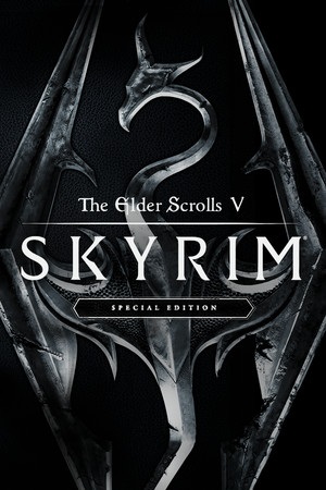 خرید بازی Skyrim V Scrolls Elder The VR برای کامپیوتر