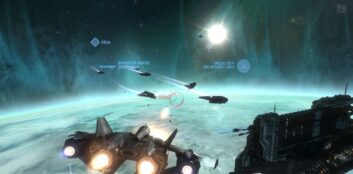 خرید بازی Halo : The Master Chief Collection برای کامپیوتر
