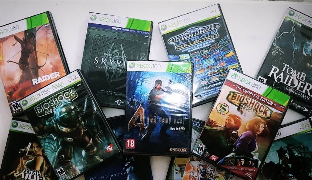 خرید بازی عمده, خرید عمده بازی و گیم, کامپیوتر,PC,PS2,PS3,PS4,XBOX 360