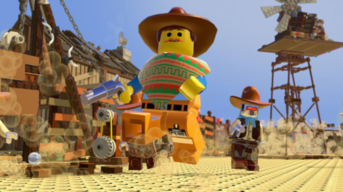 12LEGOjp-master1050.jpg