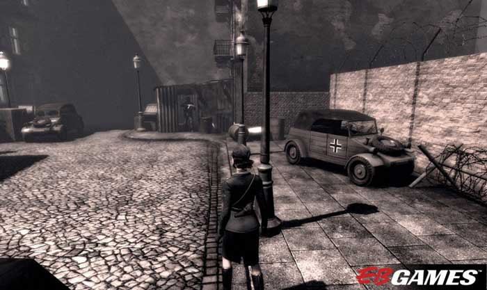 145366_screenshot_03_l.jpg