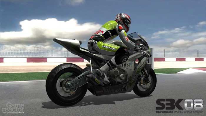 14sbk_08_bilder_157386b.jpg
