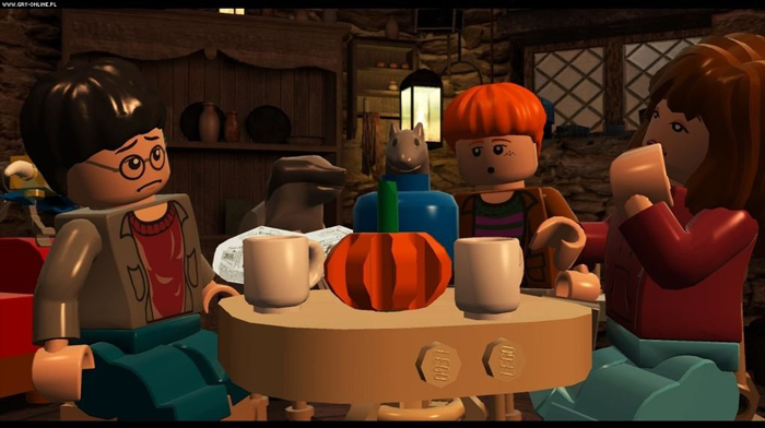 1628058328.jpg