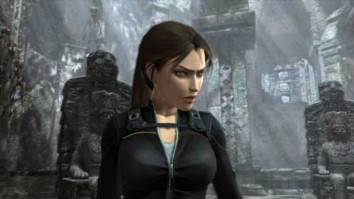 197685-women-Tomb_Raider-Lara_Croft-Tomb_Raider_Underworld-748x421-1.jpg