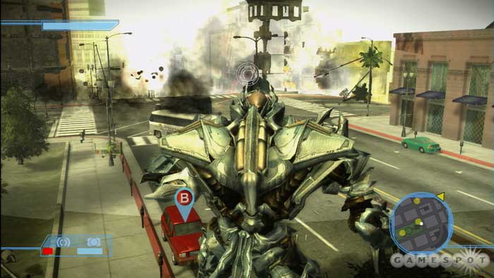 2007421.jpg