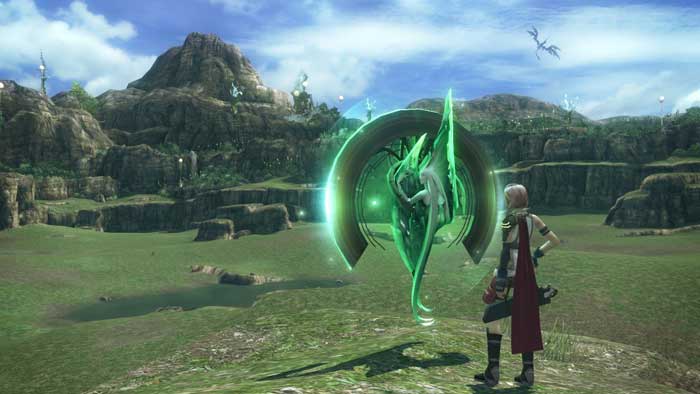 2438101-ffxiii_field01.jpg