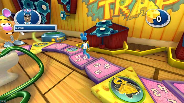 47195-ingame-Hasbro-Family-Game-Night-Vol-3.jpg