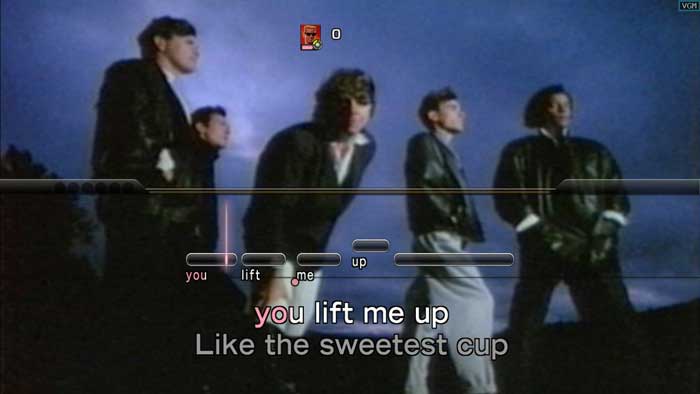 47342-ingame-Lips-I-Love-The-80s.jpg