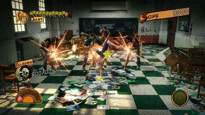 47396-ingame-Lollipop-Chainsaw.jpg