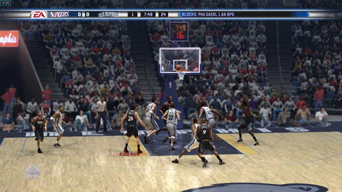 47461-ingame-NBA-Live-06.jpg