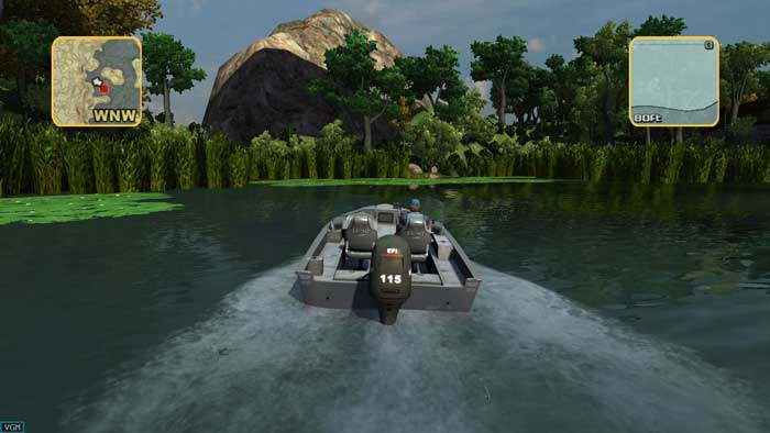 47551-ingame-Rapala-Tournament-Fishing.jpg