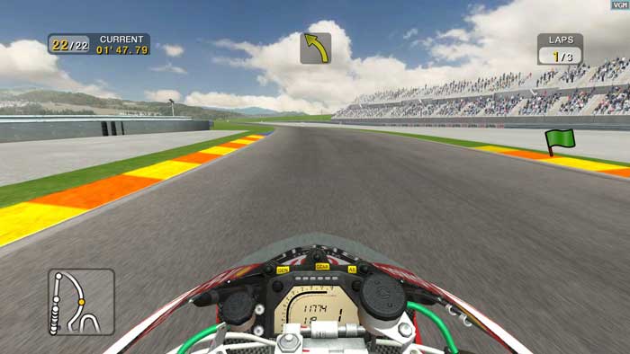 47570-ingame-SBK-08-Superbike-World-Championship.jpg