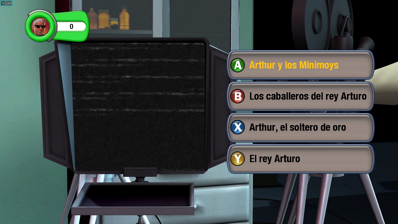48684-ingame-Scene-It-Lights-Camera-Action-1.jpg