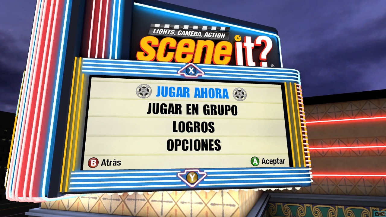 48684-menu-Scene-It-Lights-Camera-Action.jpg
