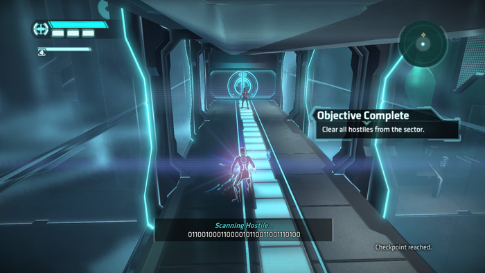 496004-tron-evolution-windows-screenshot-1011010001101100.jpg