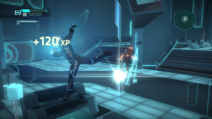 496010-tron-evolution-windows-screenshot-take-this.jpg