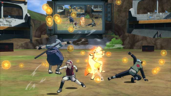 4Ninja_04-copy.jpg