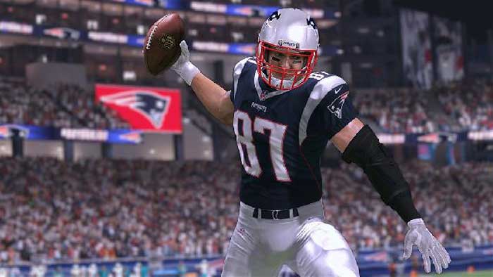 787-madden-nfl-17-screenshot-1464241320_1464241320.jpg
