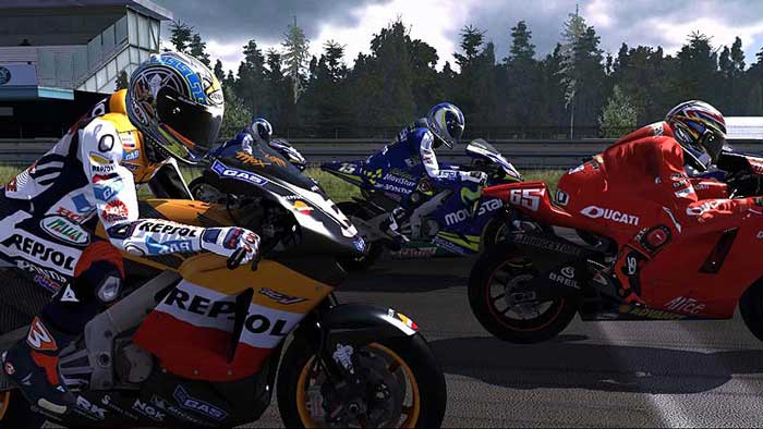 887646-xbox360_motogp_gal_08_1_.jpg