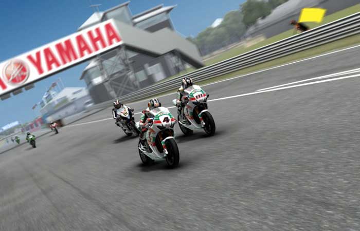 9160sbk2011_2011-03-01_16-53-07-98-1024x460-1.jpg