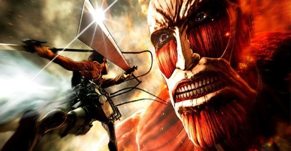 ATTACK-3.jpg