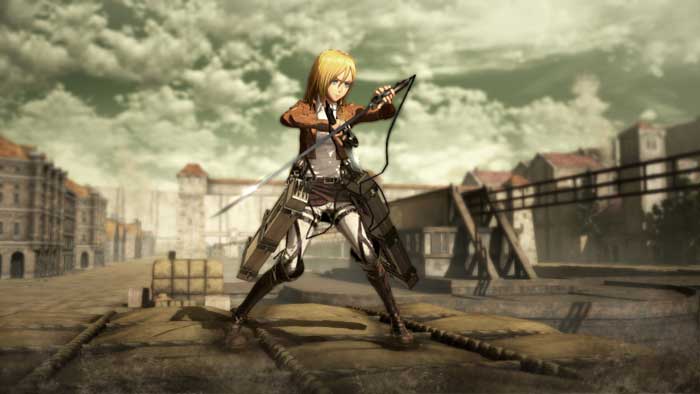 Action_Christa2.jpg