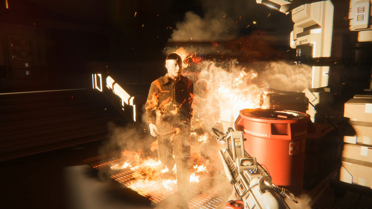 Alien-Isolation-1.jpg