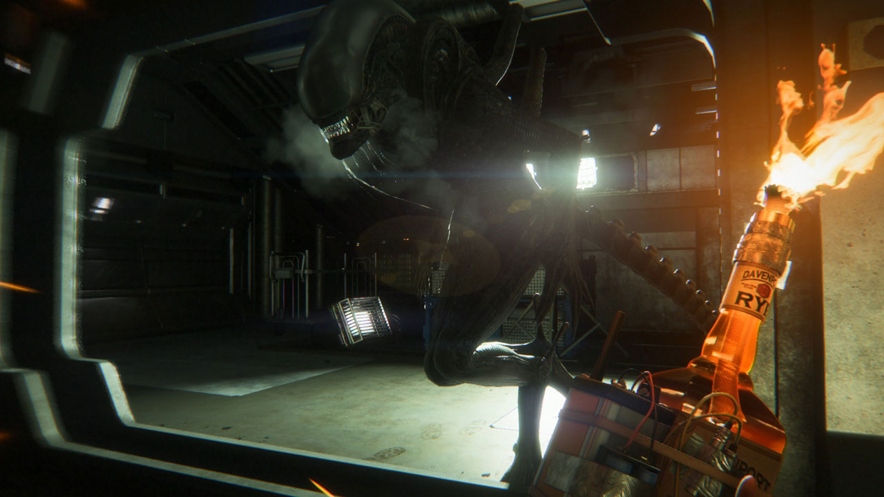 Alien-Isolation-2.jpg