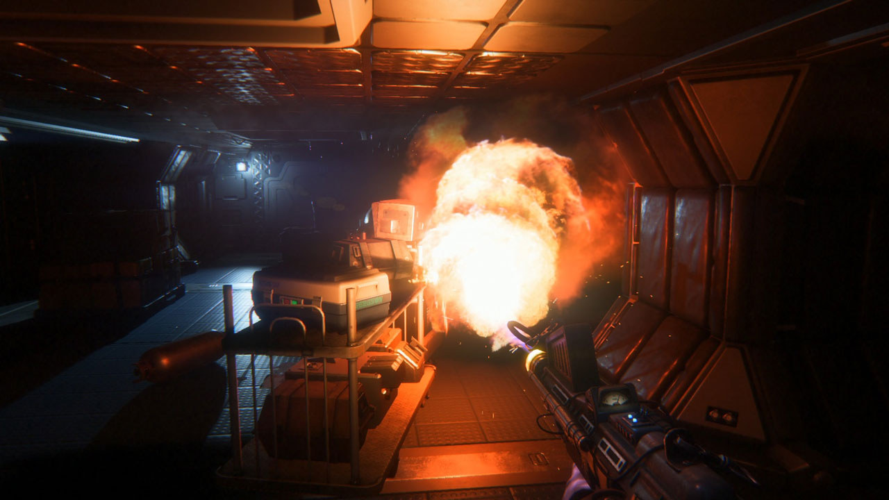 Alien-Isolation-6.jpg